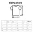 C & Win Sports Wild Sweatshirt - C & Win Sports